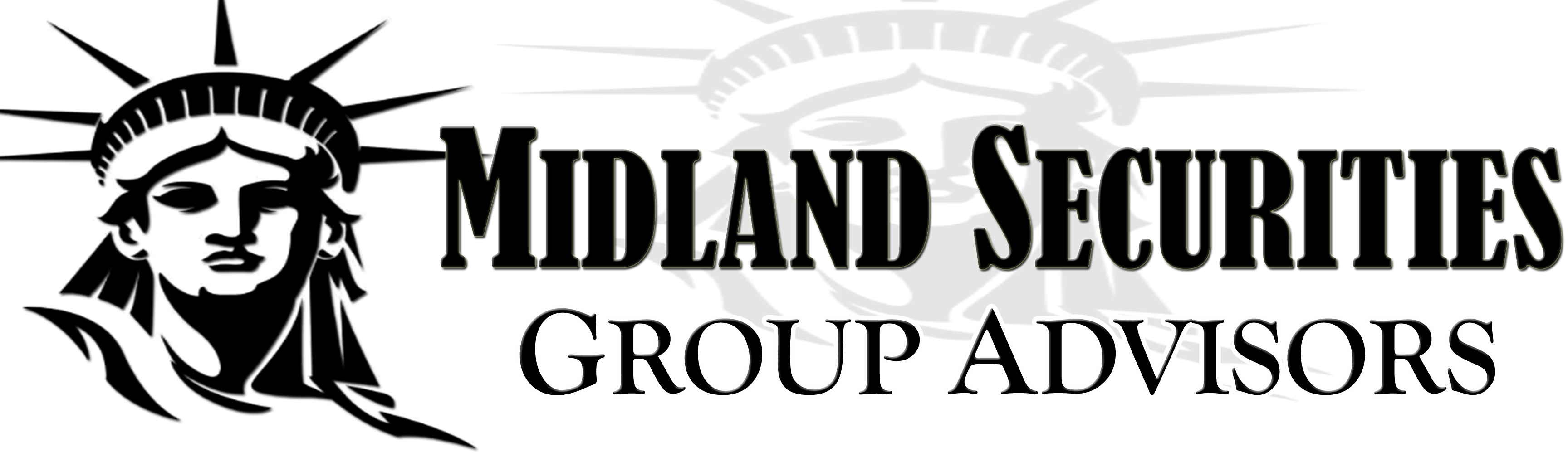 Midland Securities, Ltd