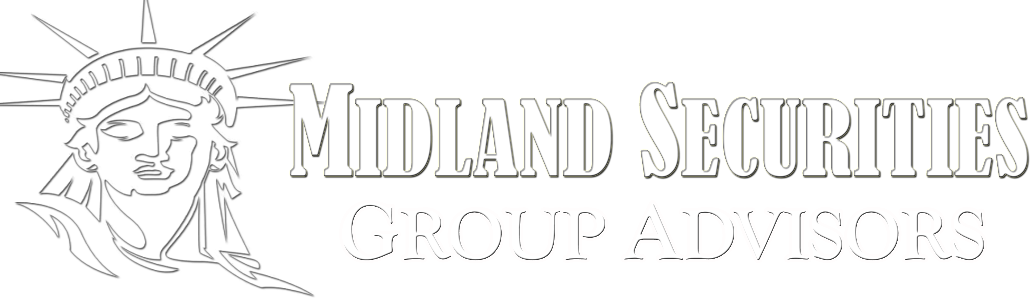 Midland Securities, Ltd